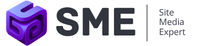 sitemediaexpert.com